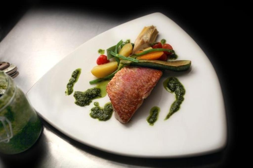 La Fosse At Cranborne Bed & Breakfast エクステリア 写真